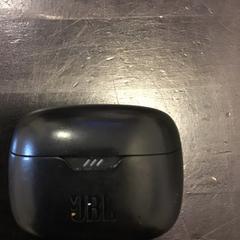 Hörlursfodral, rapporterat av U-OV Utrecht med iLost