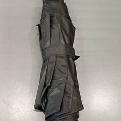 İLost kullanarak Qbuzz GD Groningen HS tarafından bildirildiği gibi Şemsiye