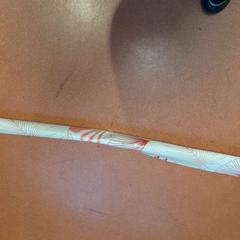 Toile cirée, amint azt TCL az iLost segítségével jelentette.