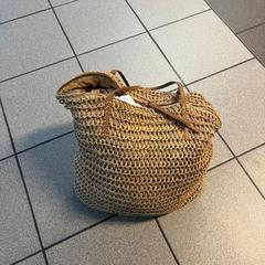 Zak، كما تم الإبلاغ عنه بواسطة Regio Oost-Vlaanderen عبر iLost