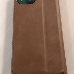 Smarthphone iphone, como reportado por Regio Oost-Vlaanderen utilizando o iLost