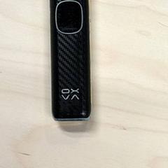 Vape, segons ha informat IKEA Gent mitjançant iLost