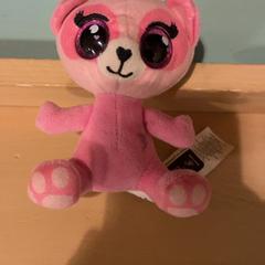 おもちゃ がiLostで Familie Resort Molenwaard によって報告されました