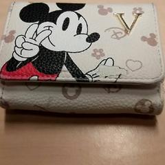 Portfele, zgłoszono przez RET przy użyciu iLost