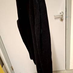 Gilet noir noir, segons ha informat IKEA Grenoble mitjançant iLost