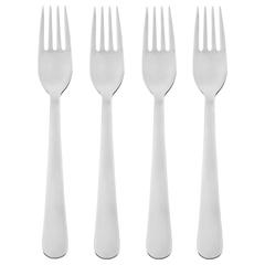 IKEA product, as reported by IKEA Málaga using iLost