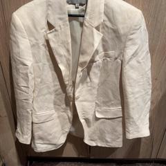 Kostymjacka, rapporterat av Van der Valk Hotel Apeldoorn - De Cantharel med iLost