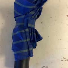 Aterkia, gisa salatu by Artis iLost erabiliz