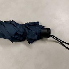 우산, iLost를 사용하여 Regio Limburg - Leuven에 보고됨