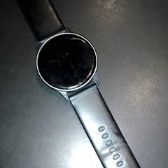 Inteligentné hodinky, ako bolo nahlásené TivoliVredenburg pomocou iLost