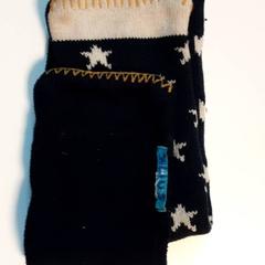 İLost kullanarak Diergaarde Blijdorp tarafından bildirildiği gibi Şal