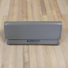 メガネケース がiLostで Bolognalaan 101 によって報告されました