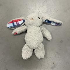 장난감, iLost를 사용하여 IKEA Duiven에 보고됨