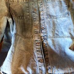 ジージャン がiLostで Attractie- & Vakantiepark Slagharen によって報告されました