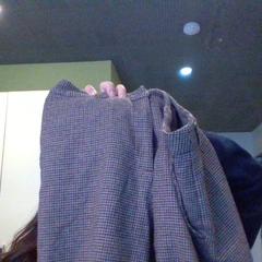 İLost kullanarak MEININGER Hotel Lyon Centre Berthelot tarafından bildirildiği gibi Kıyafetler