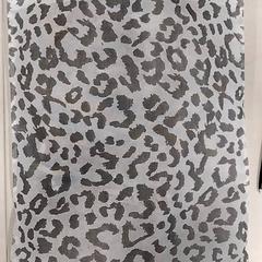 Přenosná taška, jak nahlášeno Arriva Limburg Zuid pomocí iLost