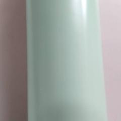 Borraccia - Groen, come riportato da Centraal magazijn utilizzando iLost