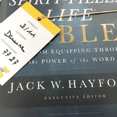 Literatura - leesboek, como reportado por Centraal magazijn utilizando o iLost