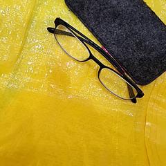 Occhiali da lettura, come riportato da IKEA Wilrijk utilizzando iLost