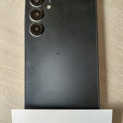 Telefoon がiLostに報告されました