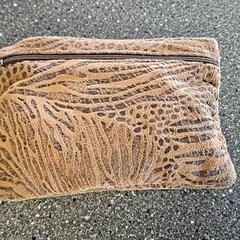 Škatuľa, ako bolo nahlásené Connexxion Amstelland-Meerlanden Amstelveen pomocou iLost