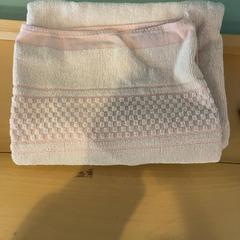 Toalla, segundo informou Familie Resort Molenwaard usando iLost