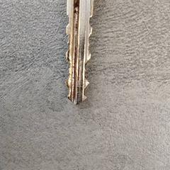 Kľúč, ako bolo nahlásené Arriva Friesland / Groningen pomocou iLost