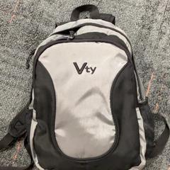 Bag, as reported by Connexxion Amstelland-Meerlanden Schiphol Zuid using iLost