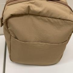 オムツバッグ, som rapportert av IKEA新三郷 ved bruk av iLost