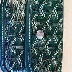 Portemonnee Smit, segundo informou Connexxion Haarlem IJmond usando iLost