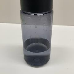 水筒 がiLostで IKEA新三郷 によって報告されました