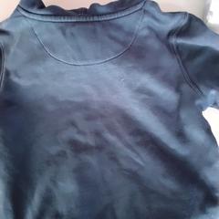 Boa hoodie, rapporterat av Twisto med iLost