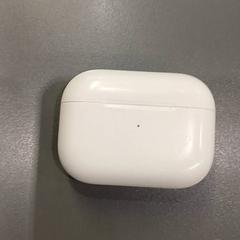 حافظة airpods، كما تم الإبلاغ عنه بواسطة Qbuzz GD Groningen HS عبر iLost
