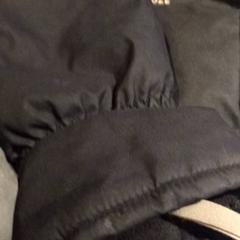 Vantar, rapporterat av TivoliVredenburg med iLost