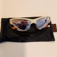 색안경, iLost를 사용하여 RAI Amsterdam에 보고됨