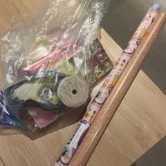 Knutselwerk, zoals gemeld door Van der Valk Hotel Eindhoven - Best met iLost