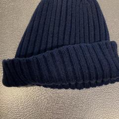 ビーニー がiLostで IKEA Haarlem によって報告されました