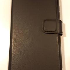 Telefon komórkowy, zgłoszono przez Arriva Limburg Noord przy użyciu iLost