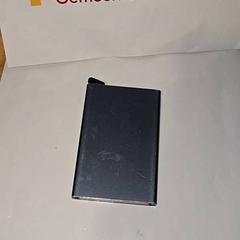 Pasjeshouder Van Alphen, amint azt Gemeente Utrecht az iLost segítségével jelentette.