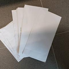 Diverse - Ekwa Mandika, a été signalé par Centraal magazijn utilisant iLost