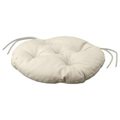 Prodotto IKEA, come riportato da IKEA Badalona utilizzando iLost