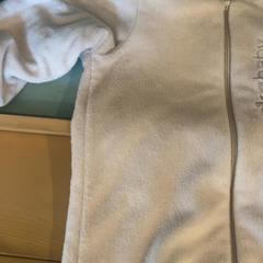 Spací pytel, jak nahlášeno Familie Resort Molenwaard pomocí iLost