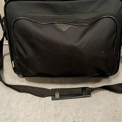 Taška, jak nahlášeno Syntus Provincie Utrecht pomocí iLost