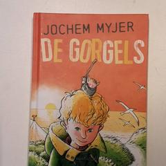 Llibre, segons ha informat Qbuzz ZHN mitjançant iLost