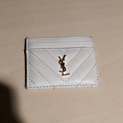 Držák karty, jak nahlášeno Regio Antwerpen - Brussel pomocí iLost