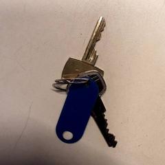 Chaves, segundo informou Qbuzz ZHN usando iLost