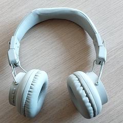 İLost kullanarak Centraal magazijn tarafından bildirildiği gibi Elektronik - Hoofdtelefoon