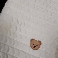 Protege carnet de santé, as reported by IKEA Paris - Italie Deux using iLost