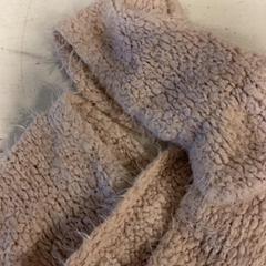 숄, iLost를 사용하여 Artis에 보고됨