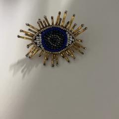 Batch, a été signalé par Silver Sands Beach utilisant iLost